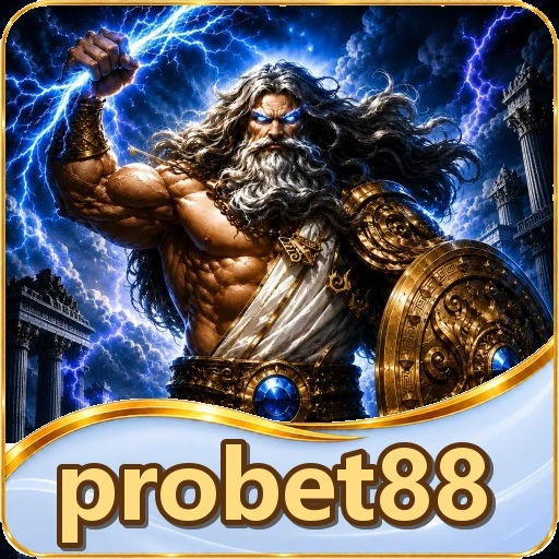 Contoh testimoni dan ulasan pengguna probet88 APK