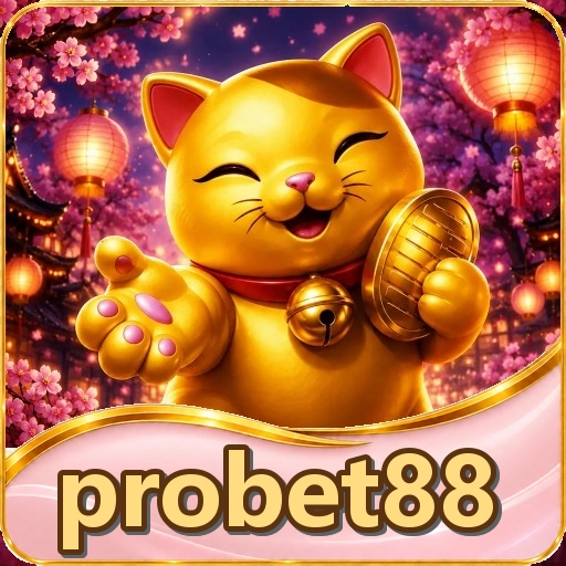 Detail paket instalasi dan info berkas probet88 APK