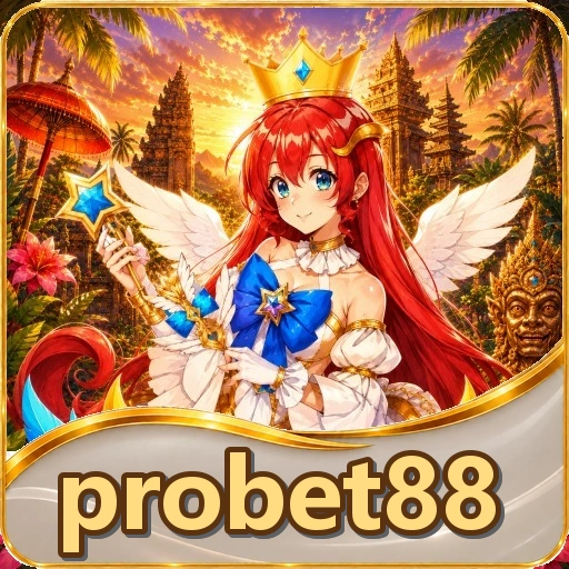 Ilustrasi pertanyaan FAQ soal instalasi probet88 APK