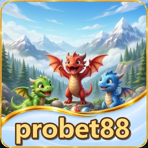 Ilustrasi FAQ keamanan dan privasi unduhan probet88 APK