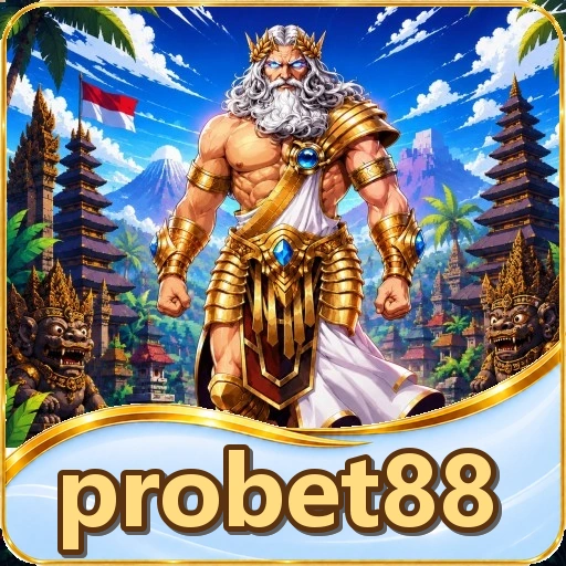 Ilustrasi FAQ kompatibilitas dan performa HP untuk probet88