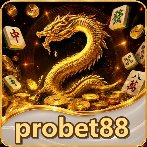 Ilustrasi FAQ solusi kendala dan error probet88 APK