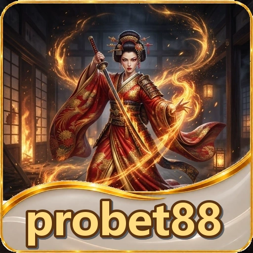 File APK probet88 v5.2.0 siap diunduh di halaman Download