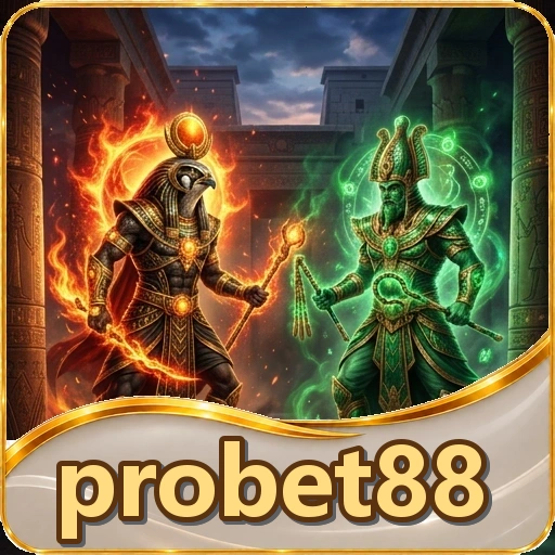 Ringkasan kenyamanan probet88 APK di berbagai tipe HP Android