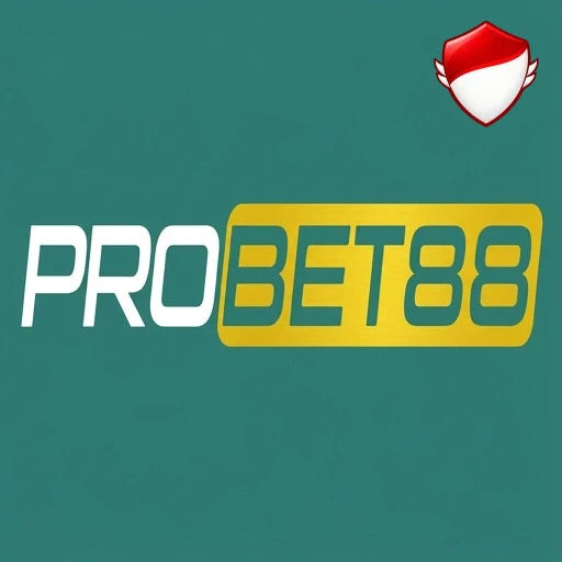 Portal informasi probet88 APK untuk pengguna Android di Indonesia