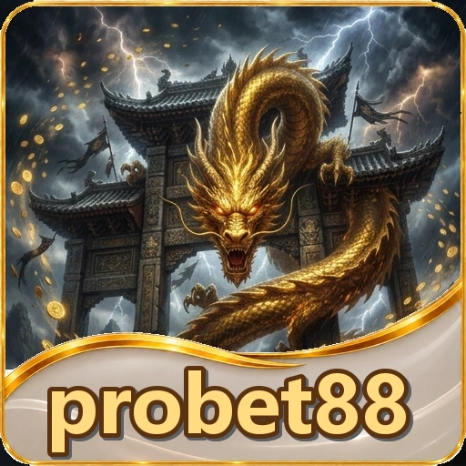 Ilustrasi pengecekan keamanan file probet88 APK