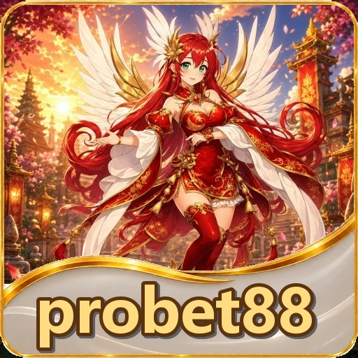 Ringkasan langkah install probet88 APK di Android