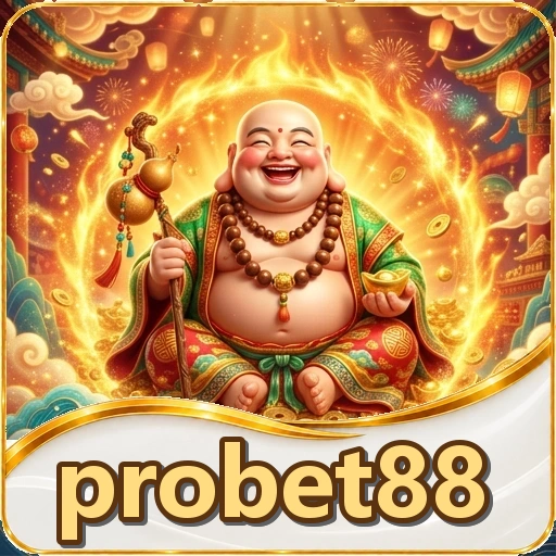 Ilustrasi keamanan unduhan dan verifikasi hash SHA-256 APK probet88