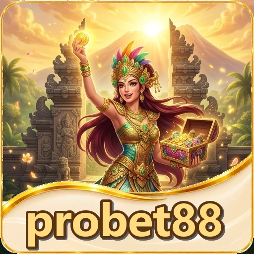 Persyaratan singkat sebelum download probet88 APK