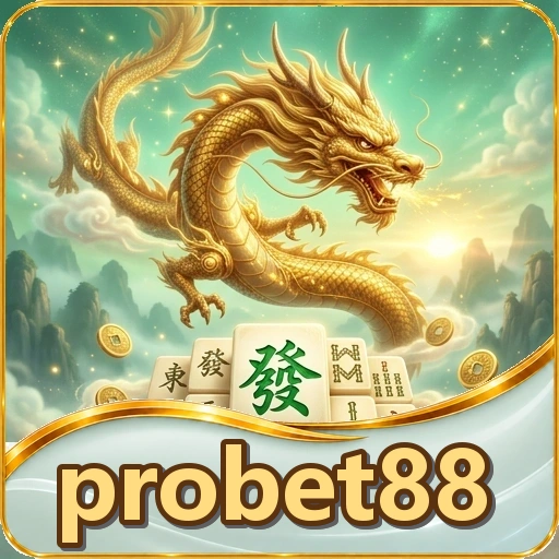 Ilustrasi cek keamanan file sebelum memasang probet88 APK