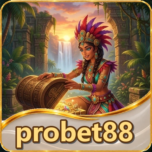 Langkah 1: cek versi Android sebelum install probet88 APK