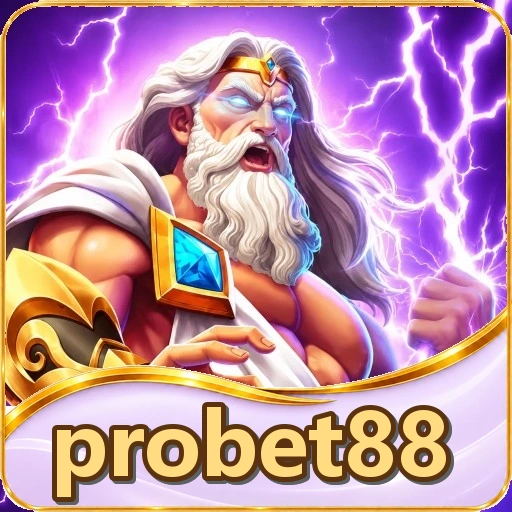 Langkah 3: unduh file probet88 APK resmi ke HP Android
