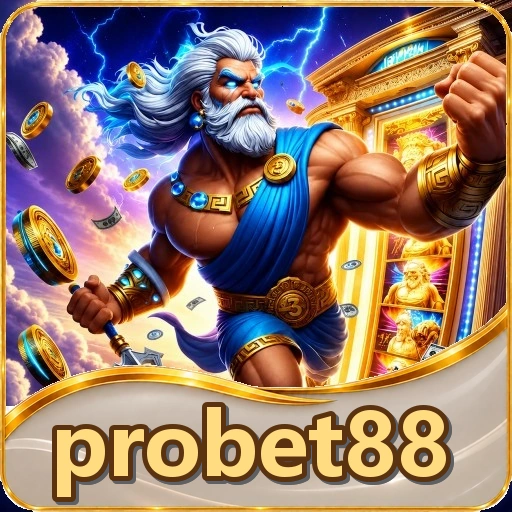 Langkah 4: verifikasi hash SHA-256 file probet88 APK