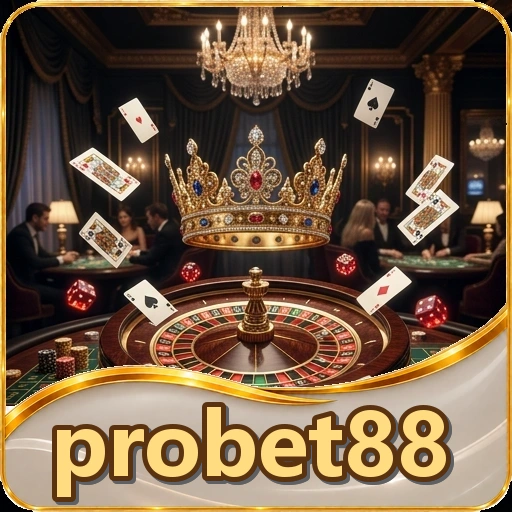 Langkah 5: proses instalasi probet88 APK di Android