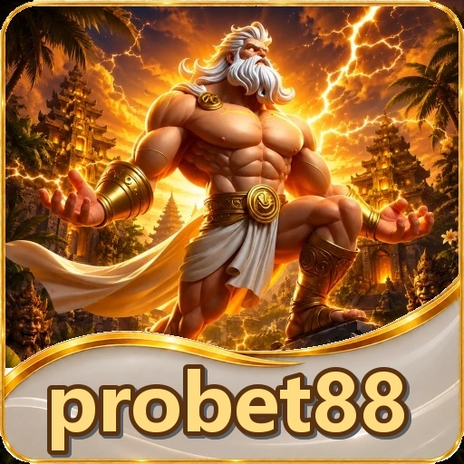 Langkah 6: konfirmasi probet88 APK berhasil terpasang