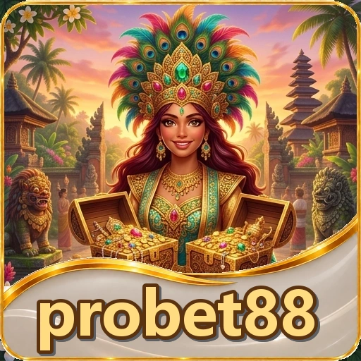 Struktur isi file APK probet88: manifest dan paket Android