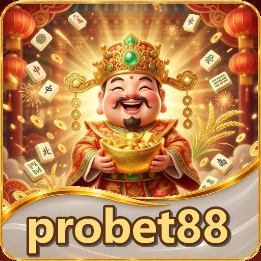 Tim di balik portal probet88: visi, misi, dan layanan Indonesia